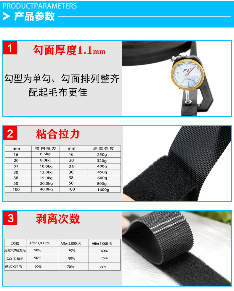 详情页（黑色）_03.jpg