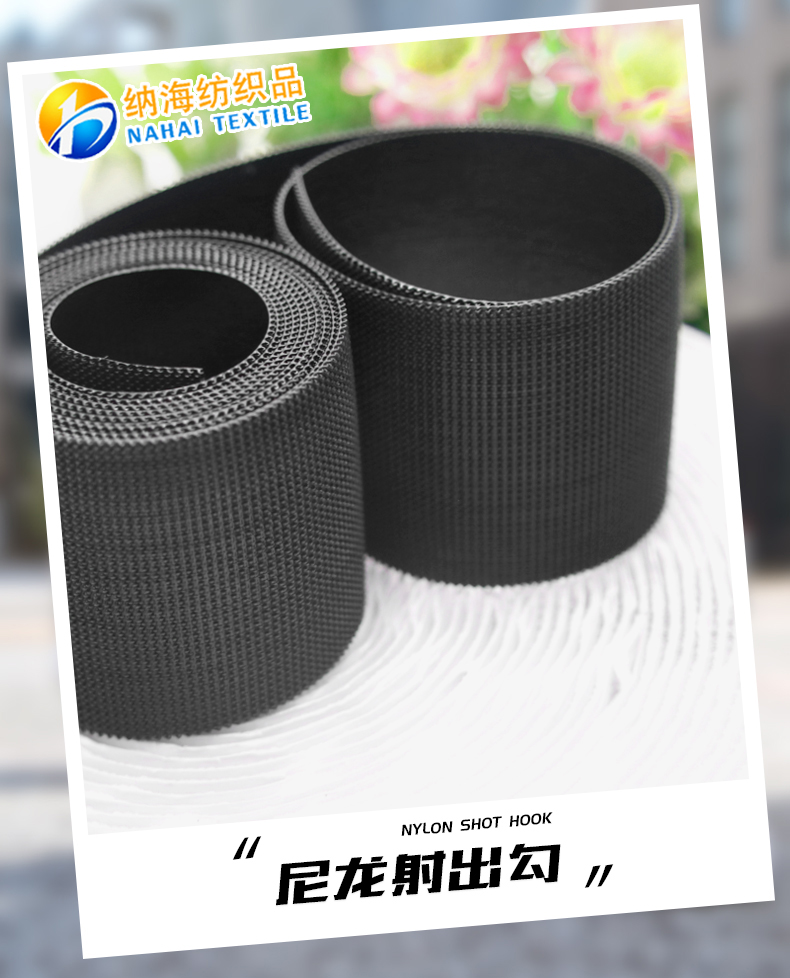 详情页（黑色）_01.jpg