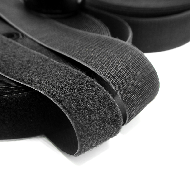 Velcro